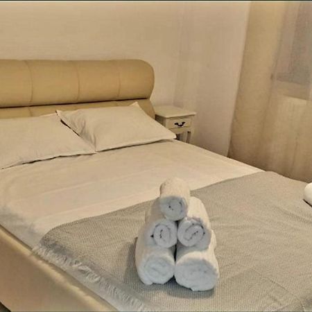 Apartament Max Mamaia Nord Apartment Navodari Ngoại thất bức ảnh